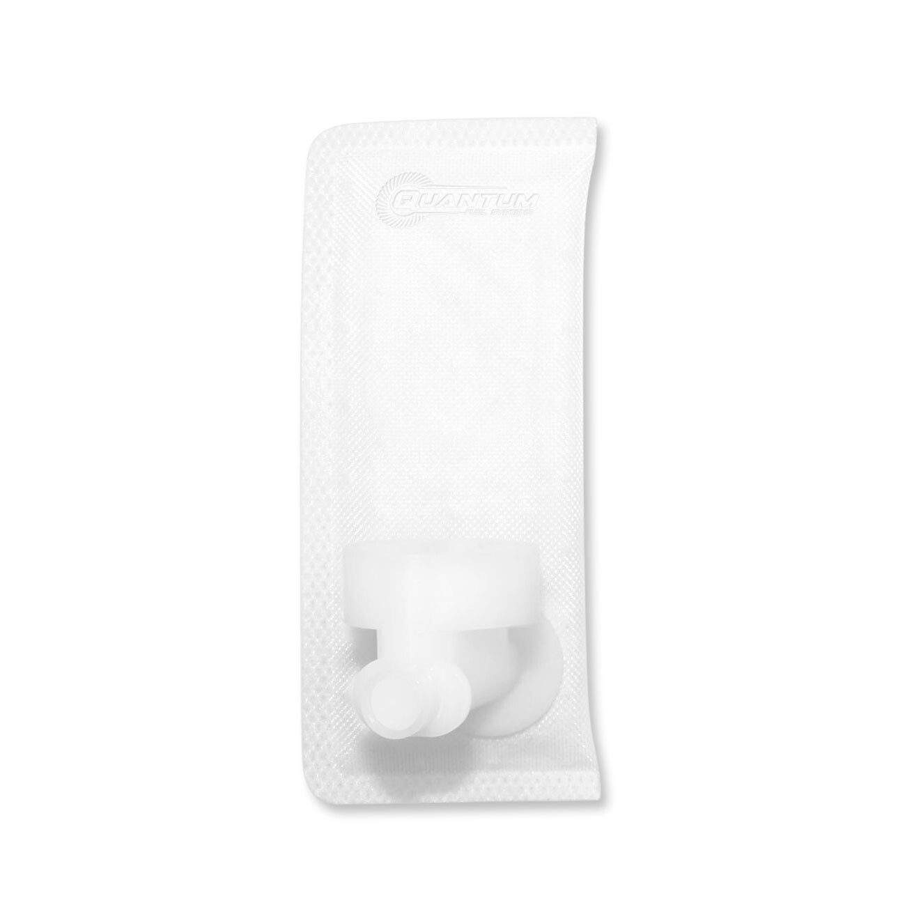 QFS Fuel Pump +Reg+Strainer for 08-23 Suzuki King Quad/QuadSport 400 15100-33H03