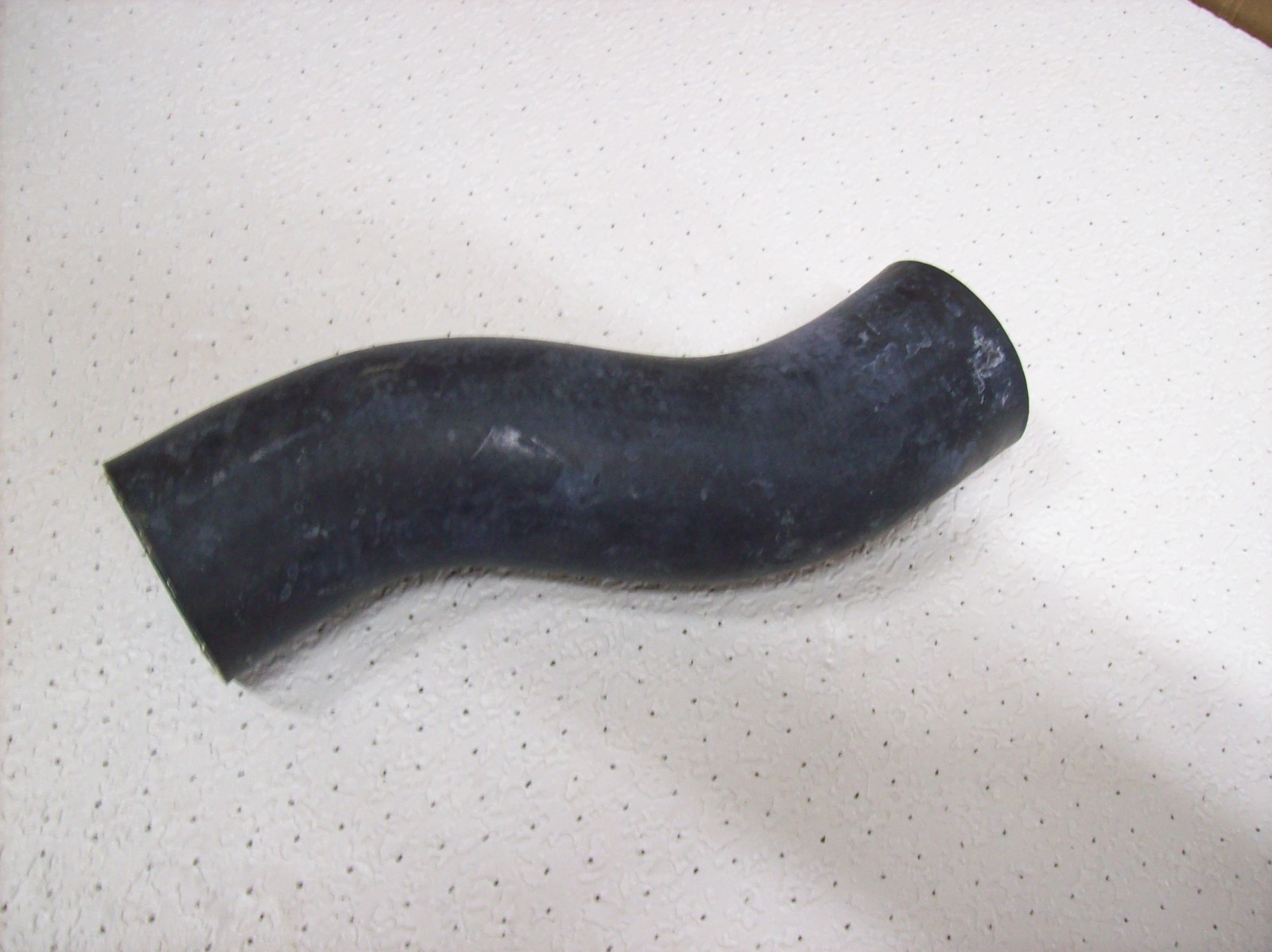 Sullair OEM NOS Genuine Radiator Hose 02250092-671