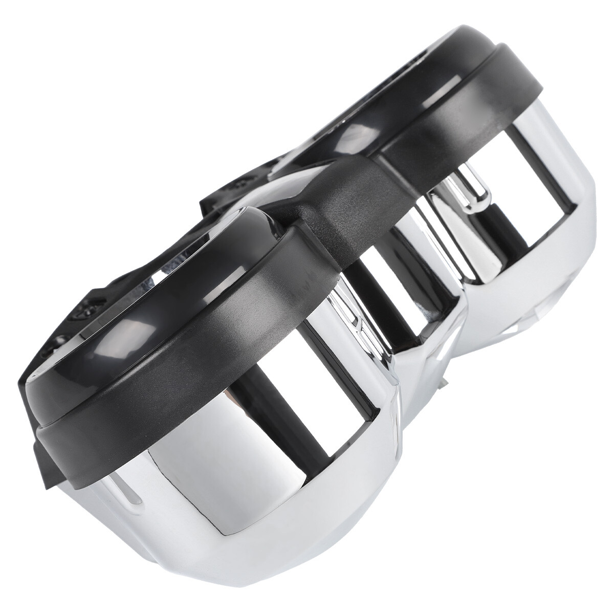 Speedometer Tachometer Gauge Cluster For Honda CB900F 919 Hornet 900 2002-2007