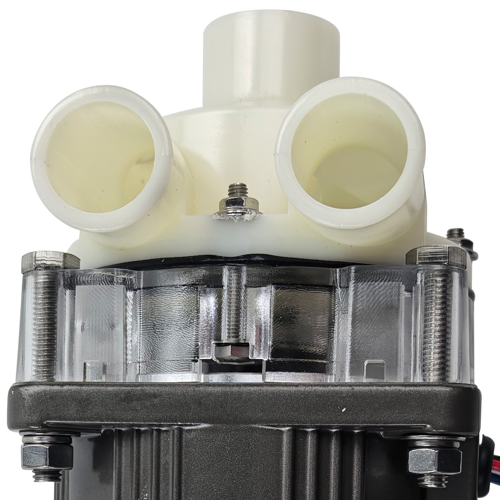 For Hoshizaki Pump Motor Assembly S-0731