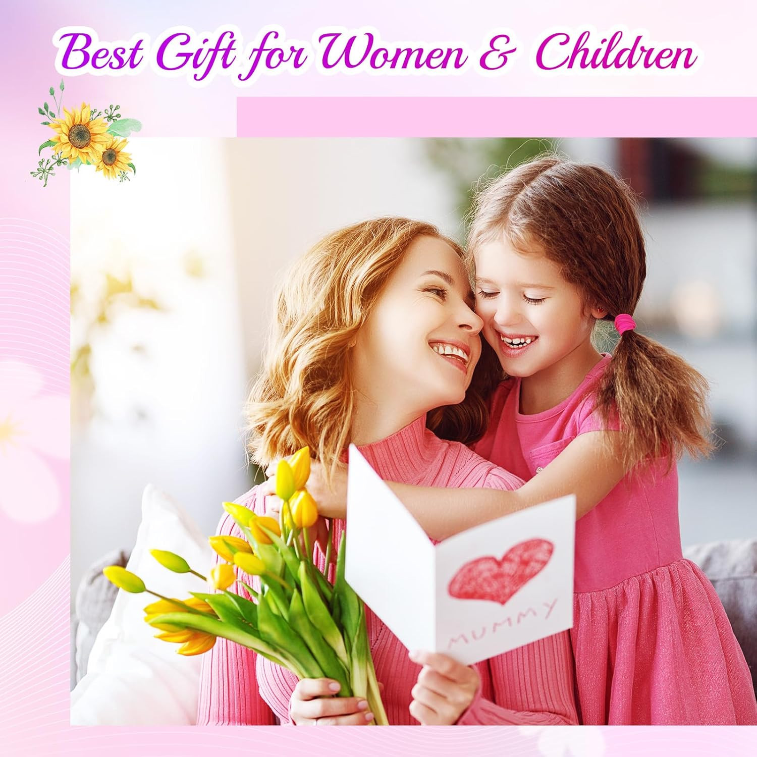 Light Board for Diamond Art Kits for Adults: Light Pad for Dimond Art