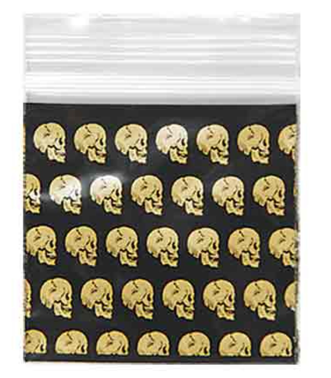 10,000pcs BULK DIME BAGS 1.5" x 1.5" ALL PREMIUM PATTERNS! 10+ STYLES!