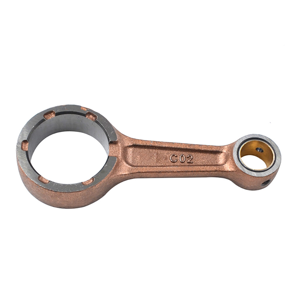 Connecting Rod Kit for Honda CRF250R & CRF250X fits 2004-2017 Models