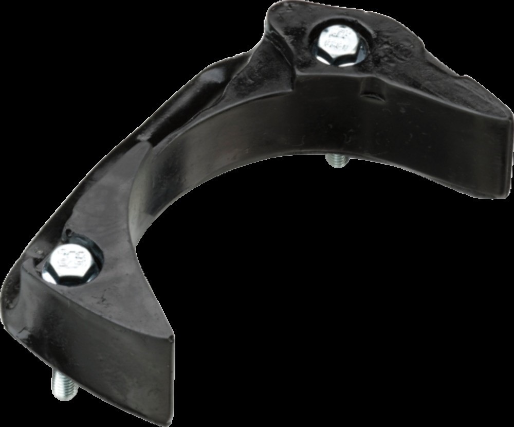 MOOSE RACING HARD-PARTS 0920-0120 CASE SAVER POLY LTZ400