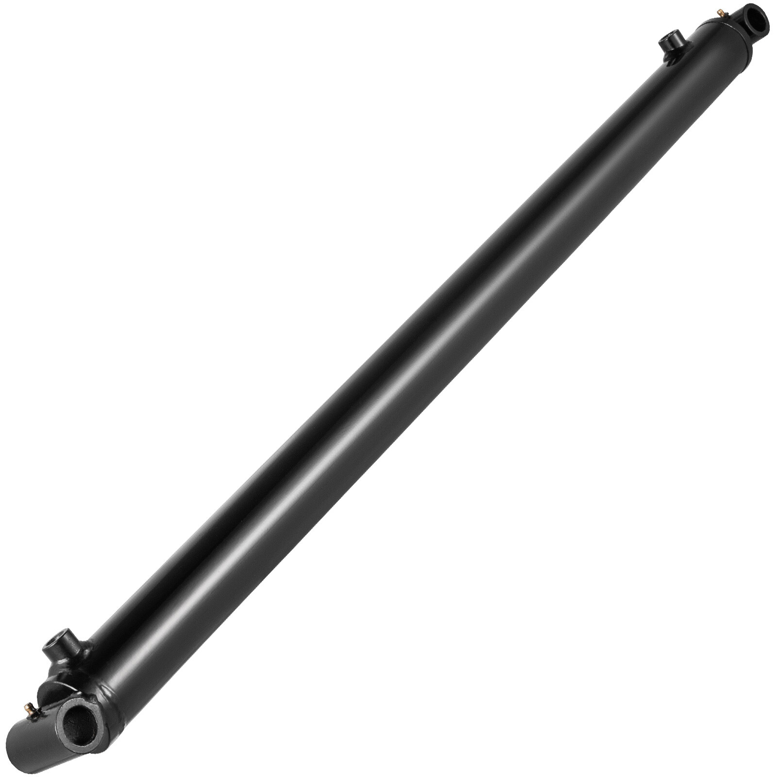 2x36 Hydraulic Cylinder Double Acting 2" Bore 36" Stroke 2500PSI Cylinder