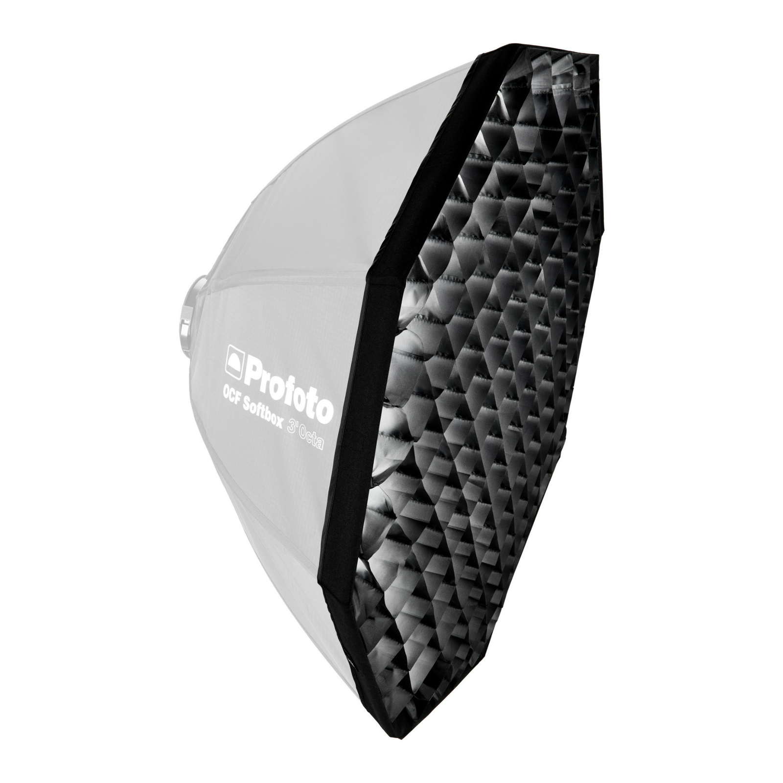 Profoto OCF Softgrid 50 3 Octa