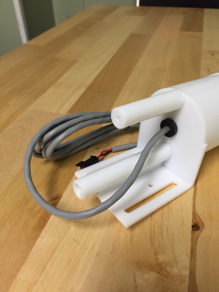 Hoshizaki - 4A0886-01 Switch, Float same day shipping