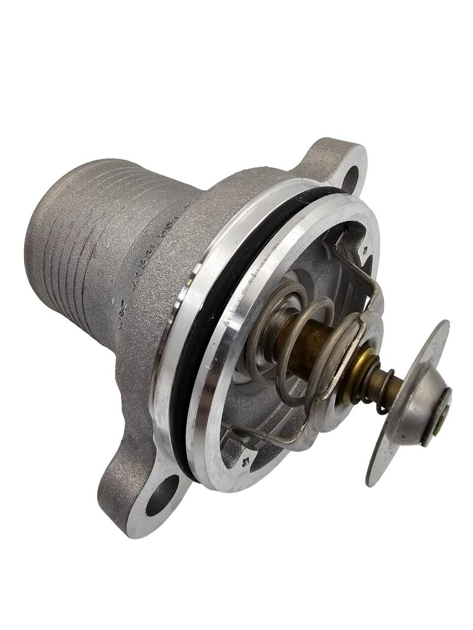 Perkins Thermostat for 1100 series engines 4133L507 2485C041