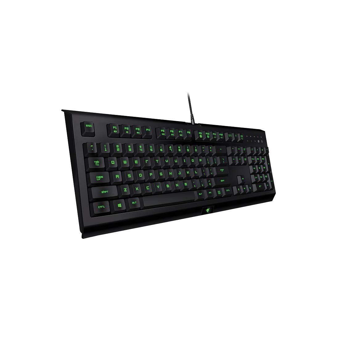  Razer Holiday Gaming Bundle 2017 BRAND NEW