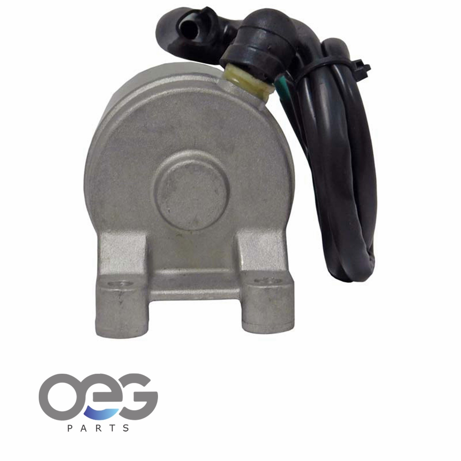 New 12V Starter Fits Kawasaki ZX636 Ninja ZX-6R 2003-2006 21163-0006 428000-1270