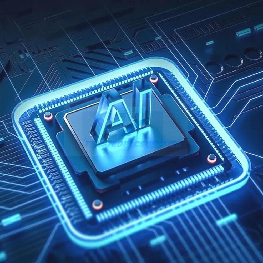 Car Air Tire Pump Inflator Portable Compressor Digital Electric Auto 150PSI 12V