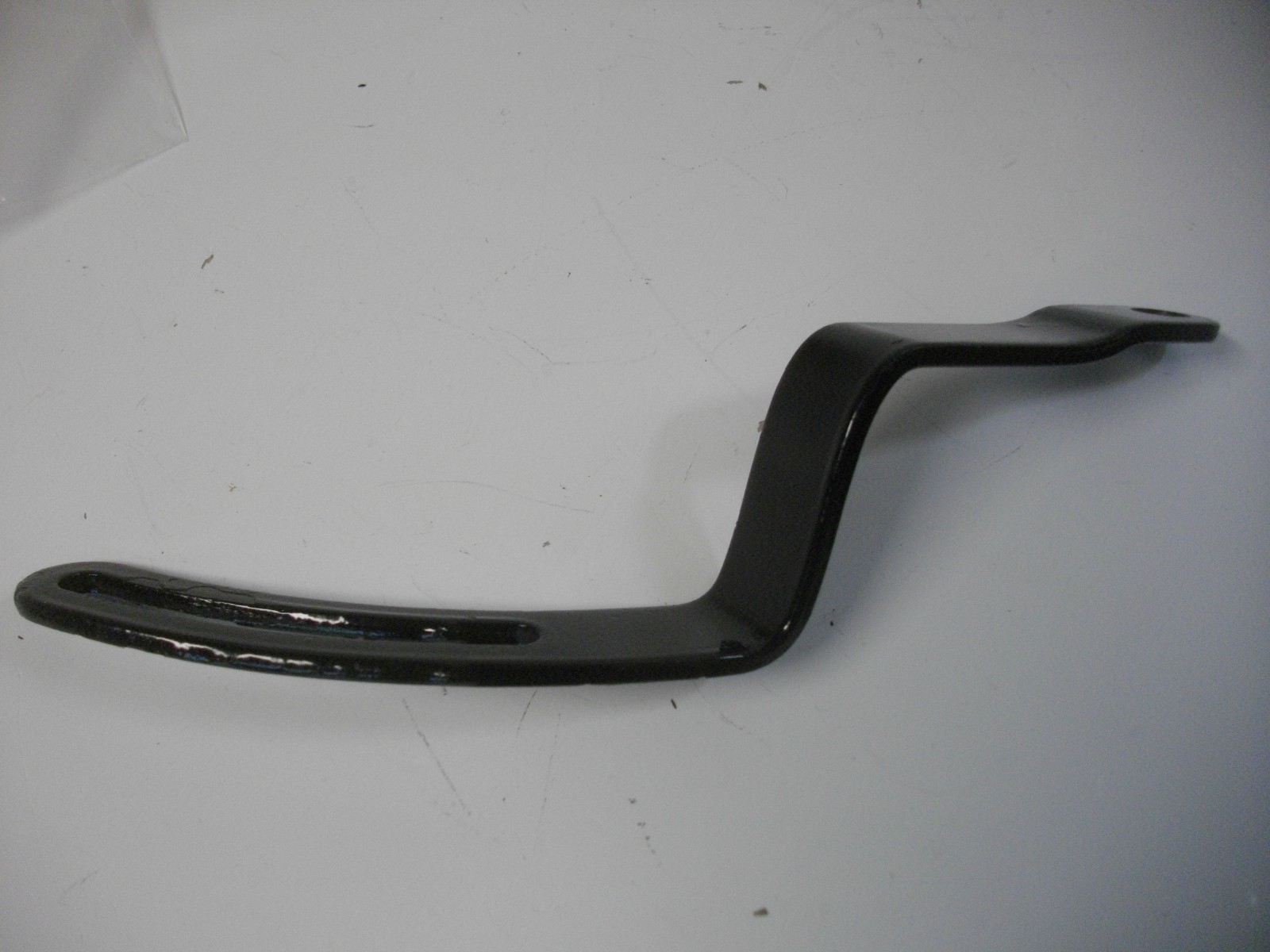 Mercury Marine MerCruiser 85013T Bracket Alternator Adjusting Brace OEM