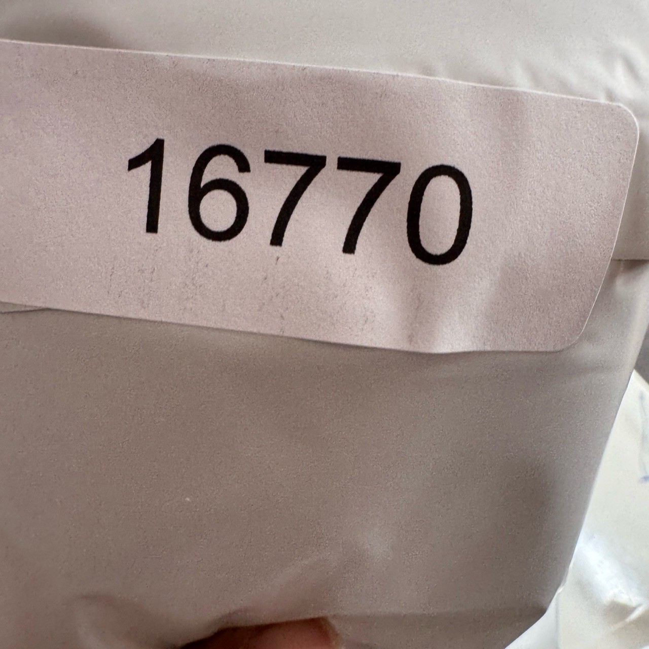 White House Black Market Camisole Tank Top Women’s XL Silver Floral Lace