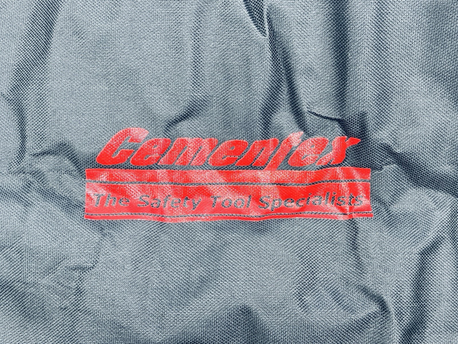 Cementex 13pc IR14-LC Insulated Ratchet Socket Set 1/4" 5mm-14mm ISS14-13M-514