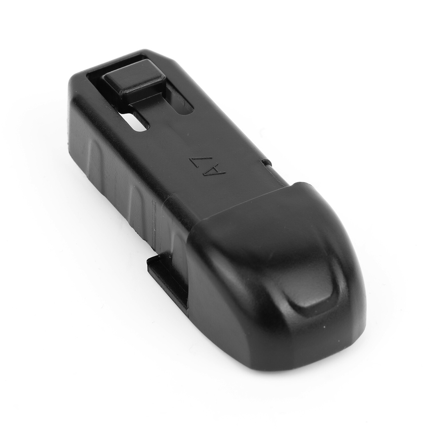 Set of 24" 18" 13" OEM Windshield Wiper Blades For Chevrolet Equinox 2012-2023