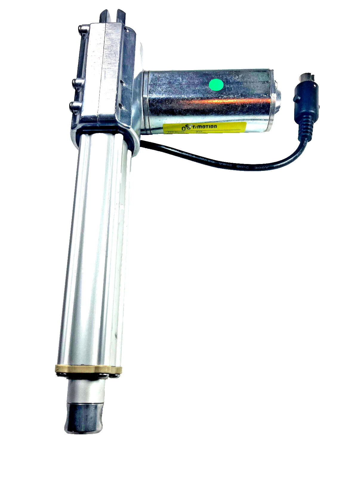 La-z-Boy OEM 10.000036.0002 aka TA4-2060-002 or 10.000075.0002 Heavy Duty Motor