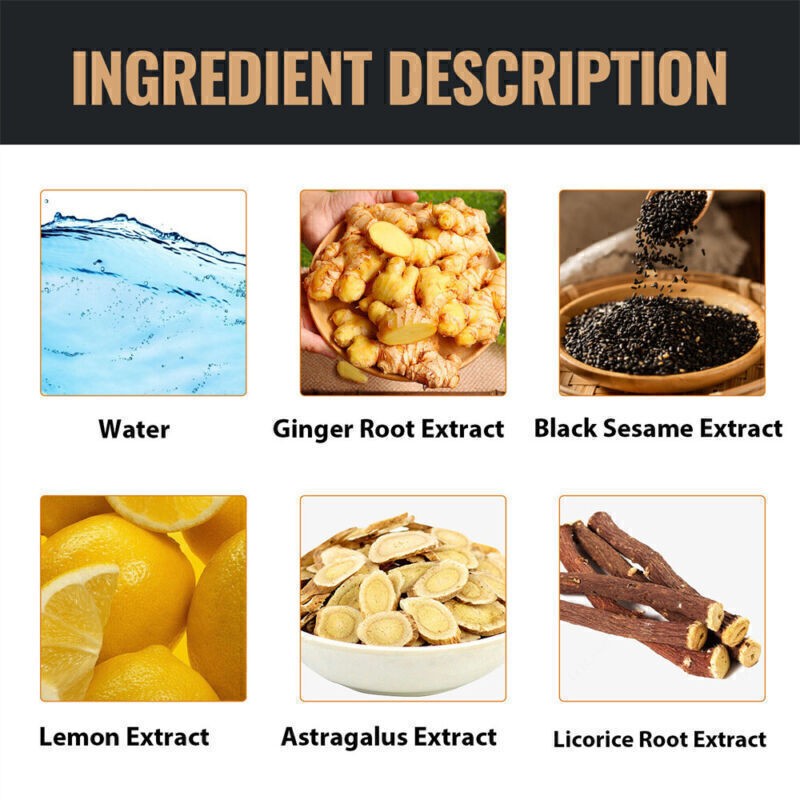 2pc Shampoo,Spartan Root Activator Shampoo,Natural Hair Regrōwth Shampoo