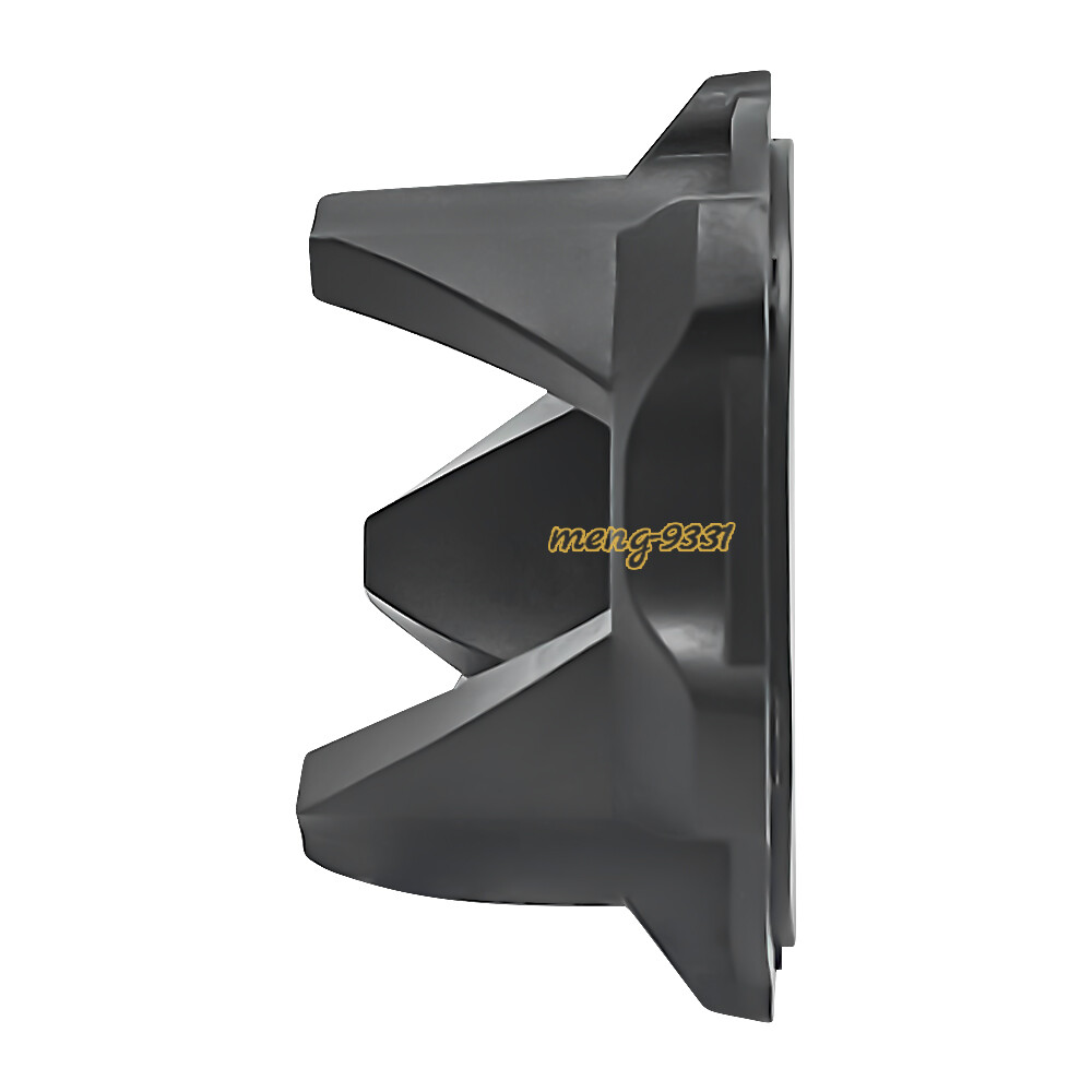 Driven Pulley Cam Helix for Can-Am Renegade Outlander 500 650 Max 2006-2021