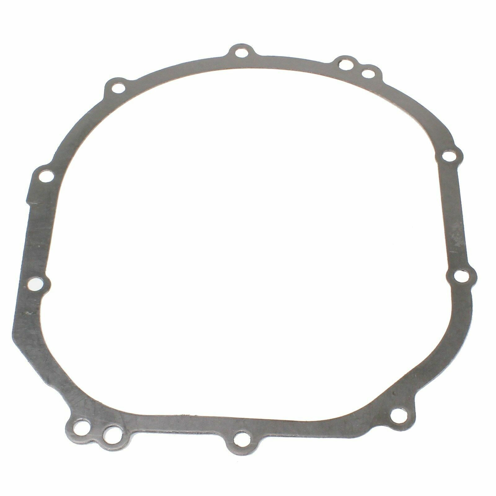 Clutch Cover Gasket for Kawasaki Ninja ZX-6R ZX636 2003 2004 2005 2006