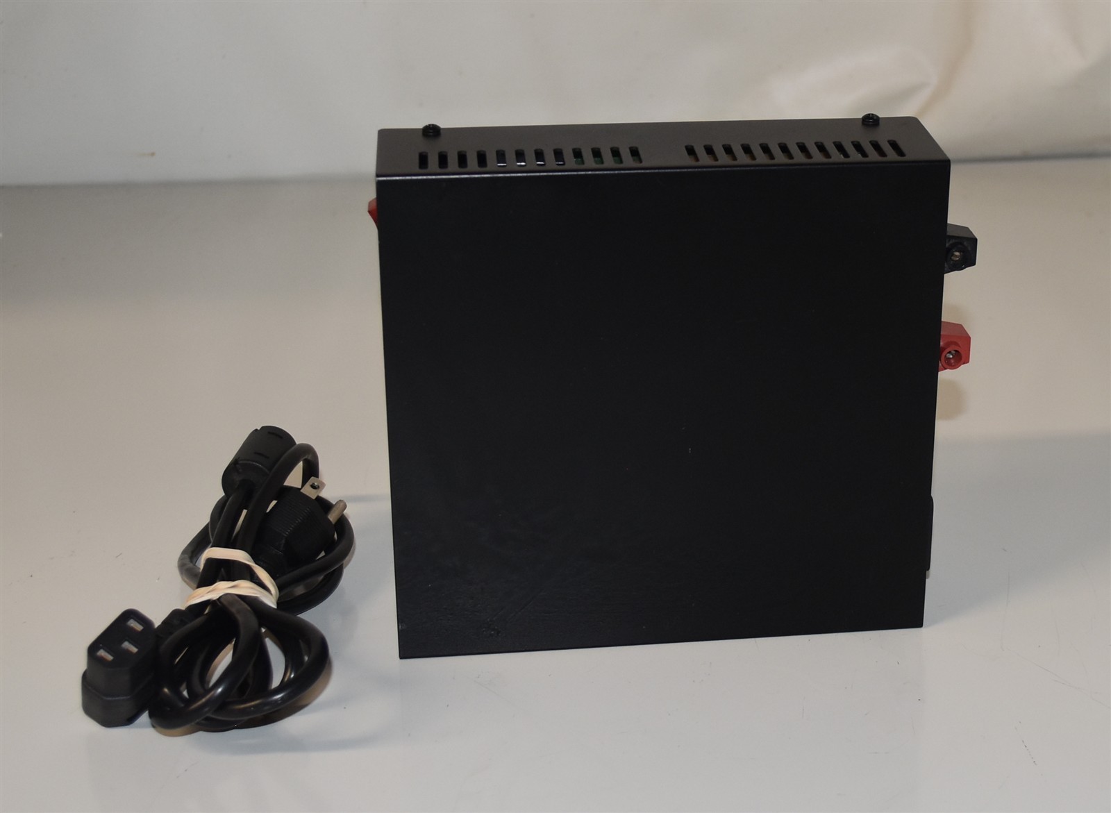 YAESU FP-1023 POWER SUPPLY