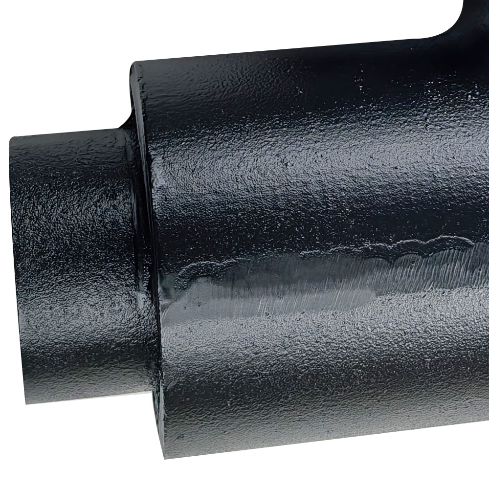 For MerCruiser Marine Exhaust Riser Elbow 120 140 3.0 LX 2.5 12076A2 18-1975