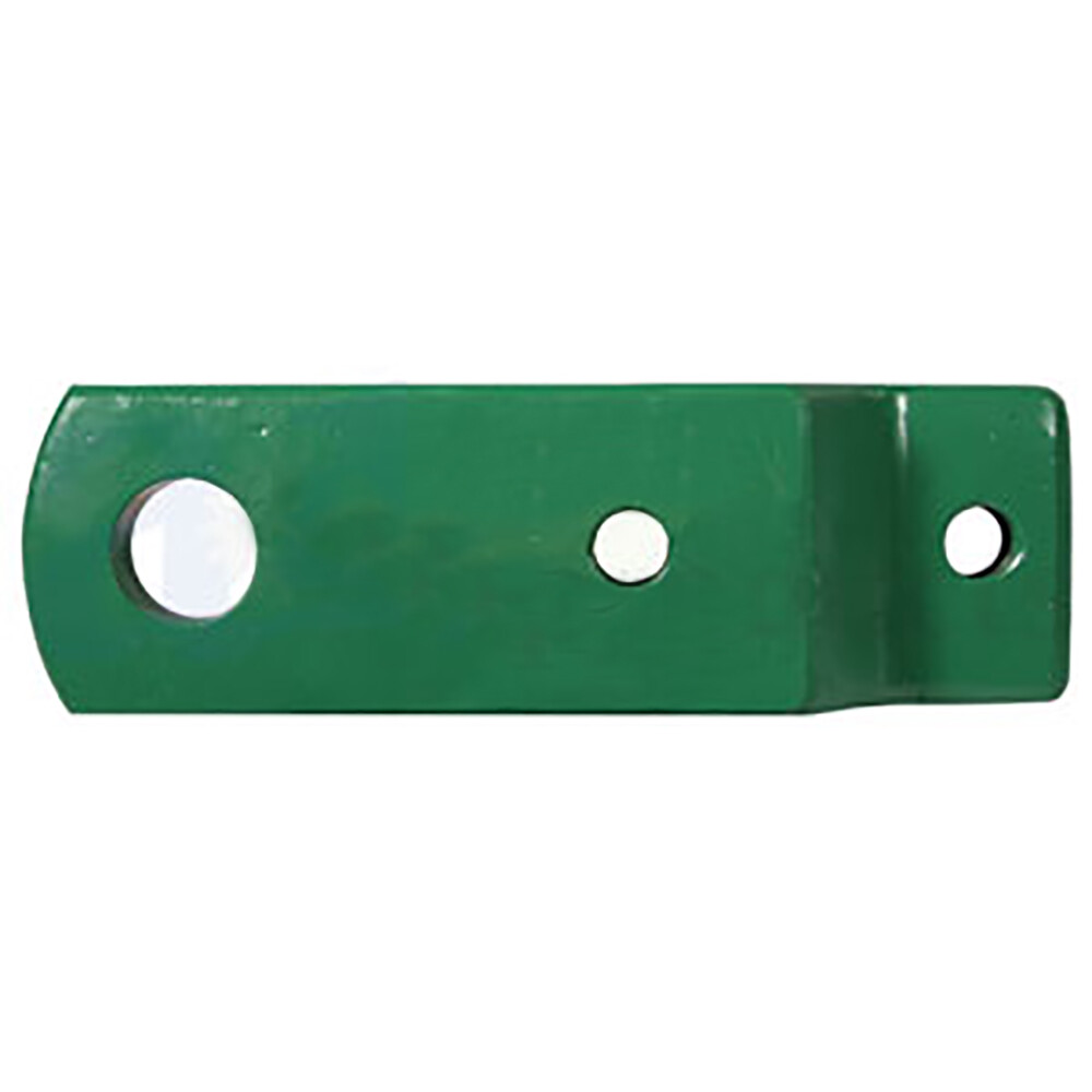 Drawbar Hammerstrap Fits John Deere 7520 7800 7700 7200 7720 8430 7400 7810