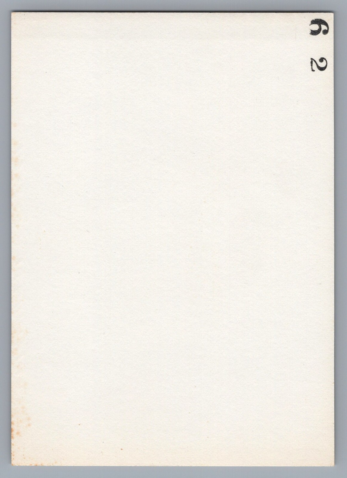 1967 Gulf Oil & Gas Vintage 4.25 x 3" Photo Pipeline Cincinnati, Ohio 9405