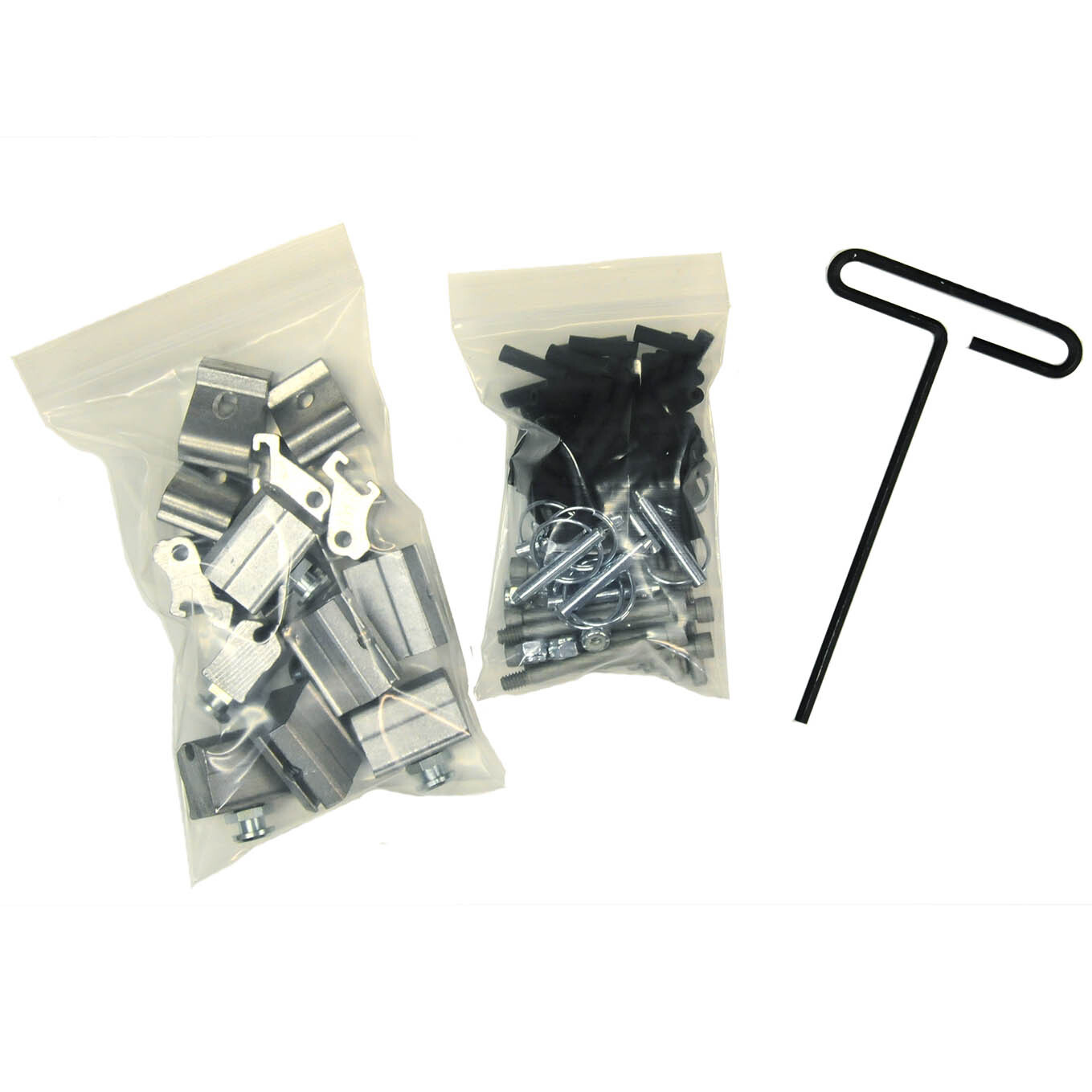 Tapco Tune Up Kits