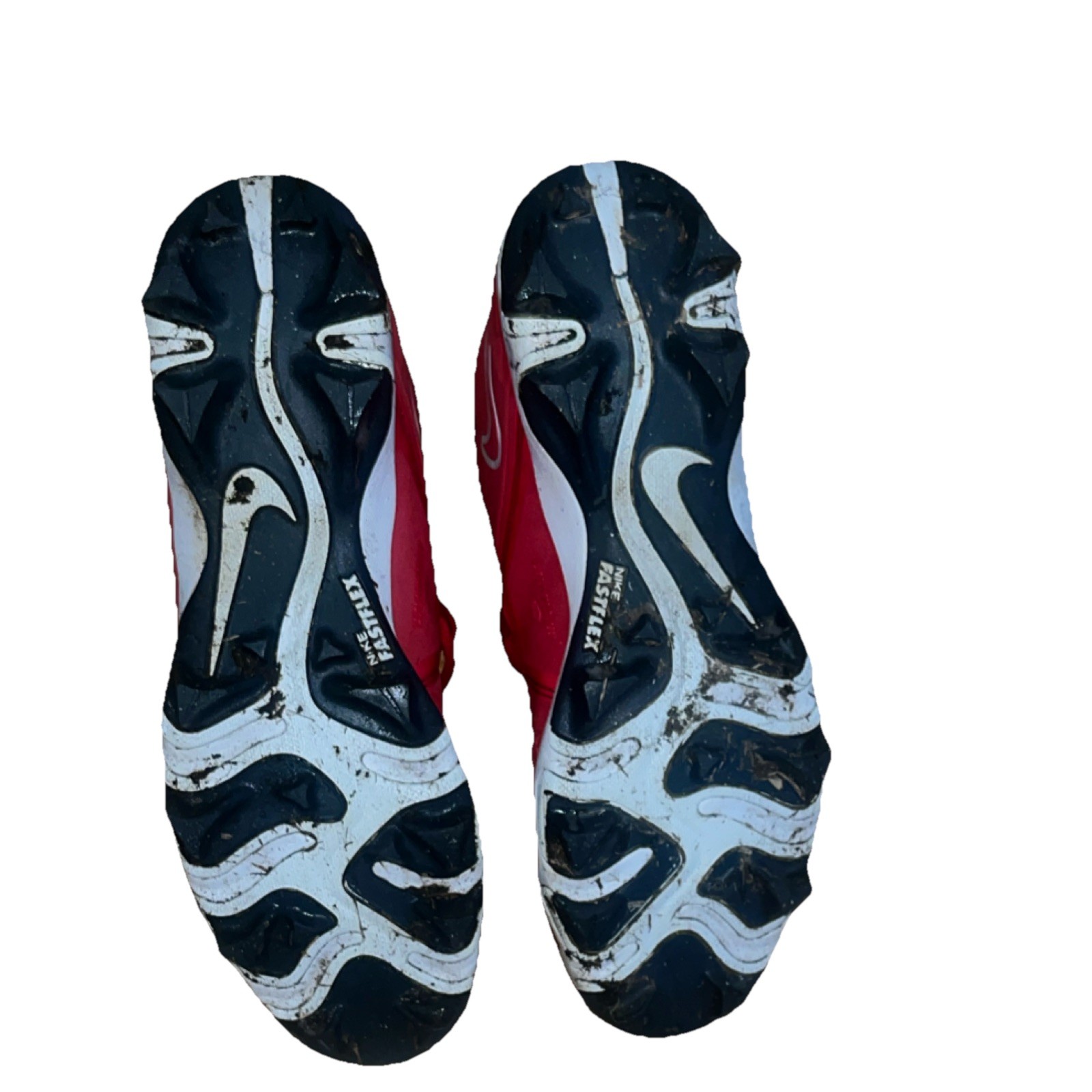 StringKing Lacrosse Stick, Sling Bag, Helmet, Full equipment,10.5 cleats & Balls