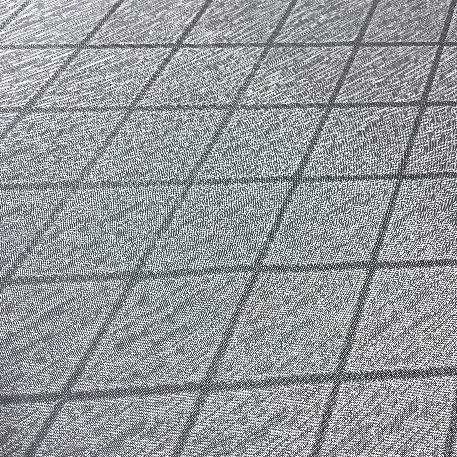 Woven Vinyl Flooring | Exalted - Foxgloves | 8'6" Width | Choose Your Length