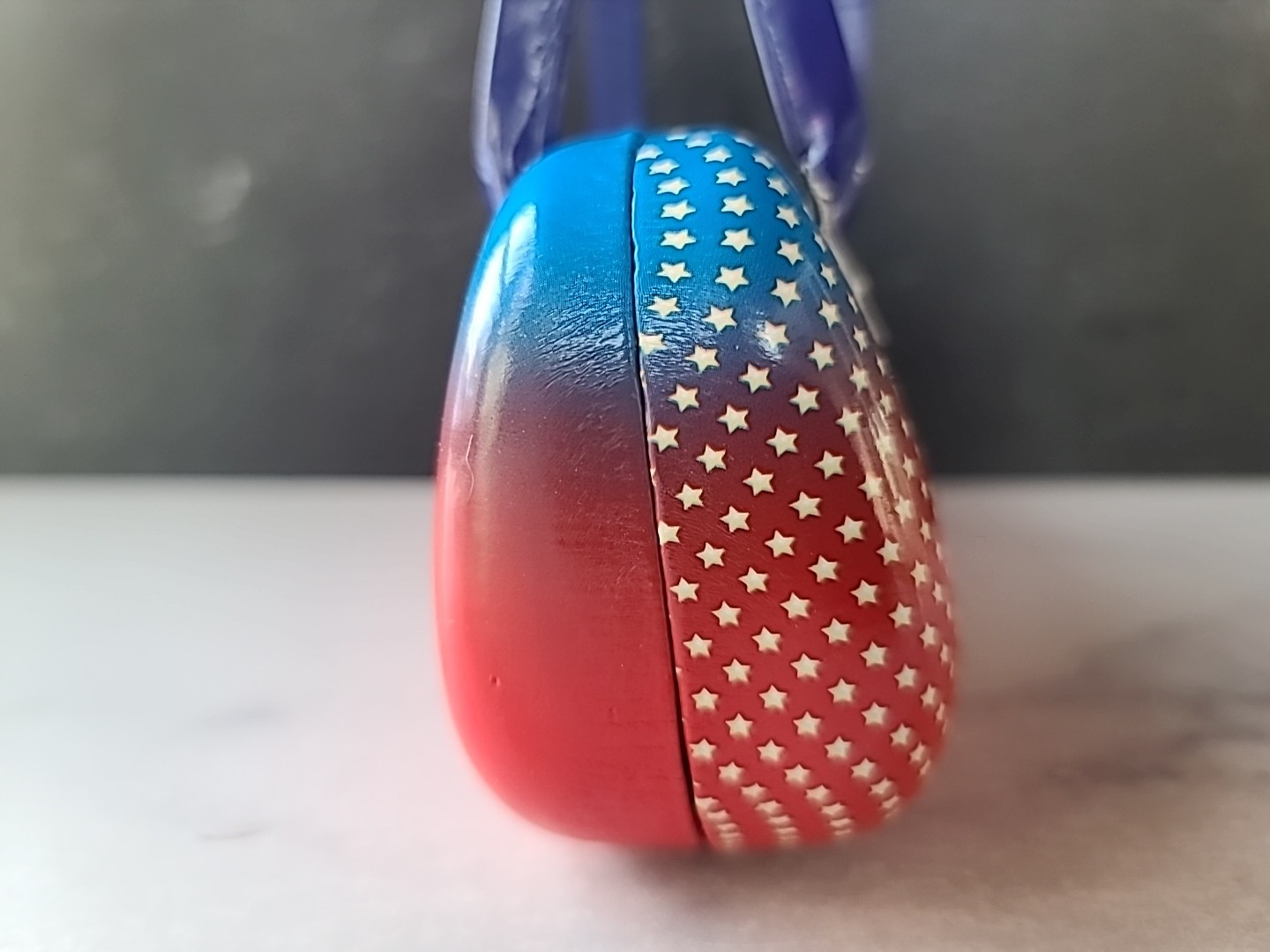 DC Comics Super Girl Sunglasses Panoeyewear