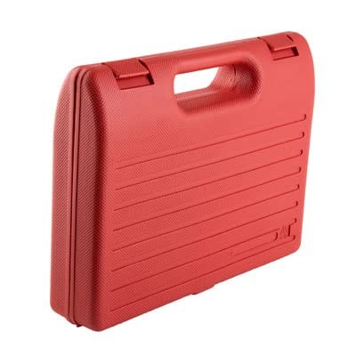 Tusk Bearing Race and Seal Driver Kit