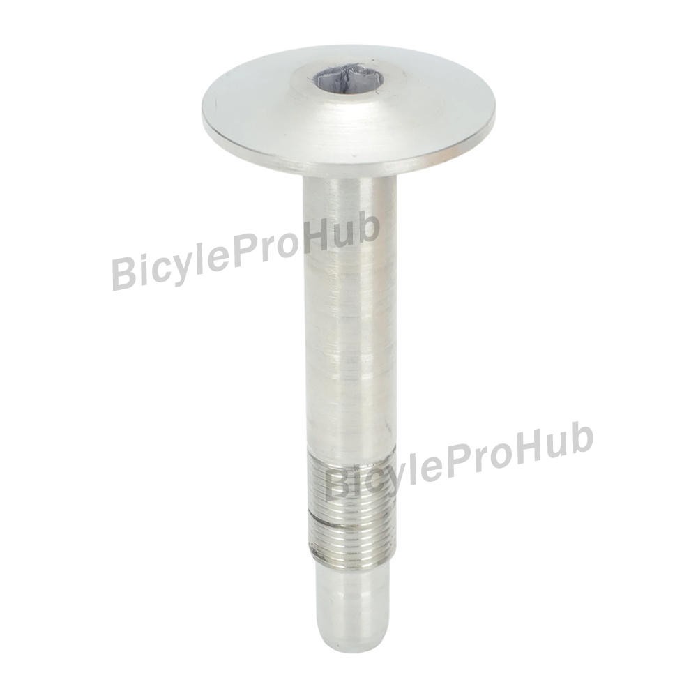 For 02-10 Buell XB9 XB12 Firebolt Lightning Front Engine Isolator Mount Bracket