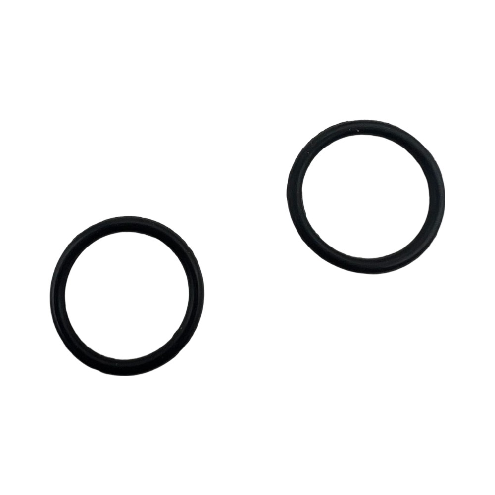 🔥Ignition Switch & Fuel Tank Cap Fits Kawasaki VULCAN 500 LTD EN500C 2001-2009