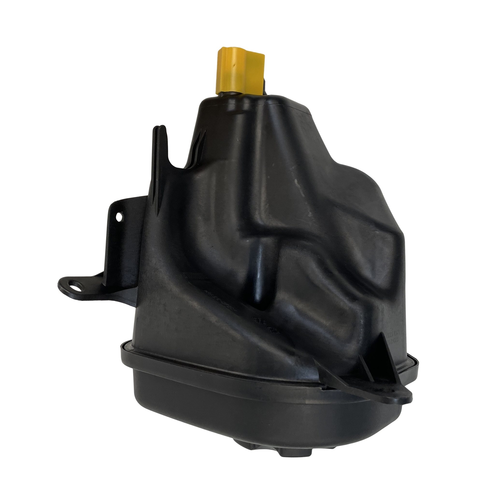 Coolant Overflow Bottle Reservoir Tank W/Sensor&Cap For BMW E70 E71 X5 X6