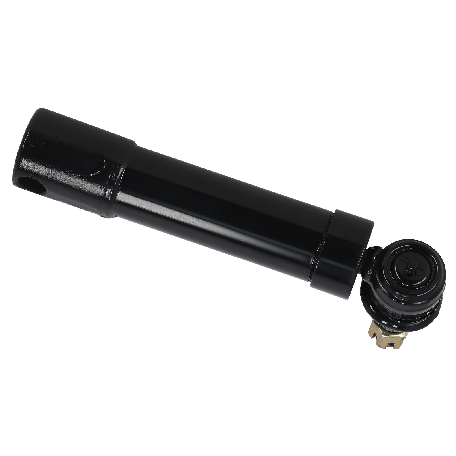 Power Steering Cylinder Replacement For Massey Ferguson Tractors 231 240 250