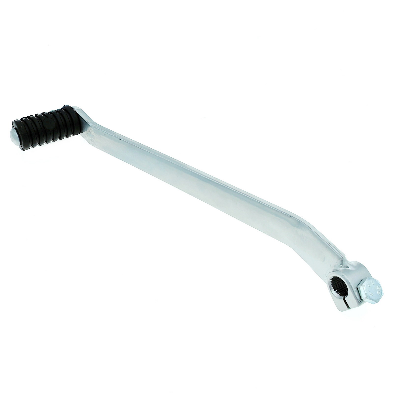 Gear Shift Pedal Lever for Yamaha Banshee 350 YFZ350 1987-2006 # 2GU-18110-10-00