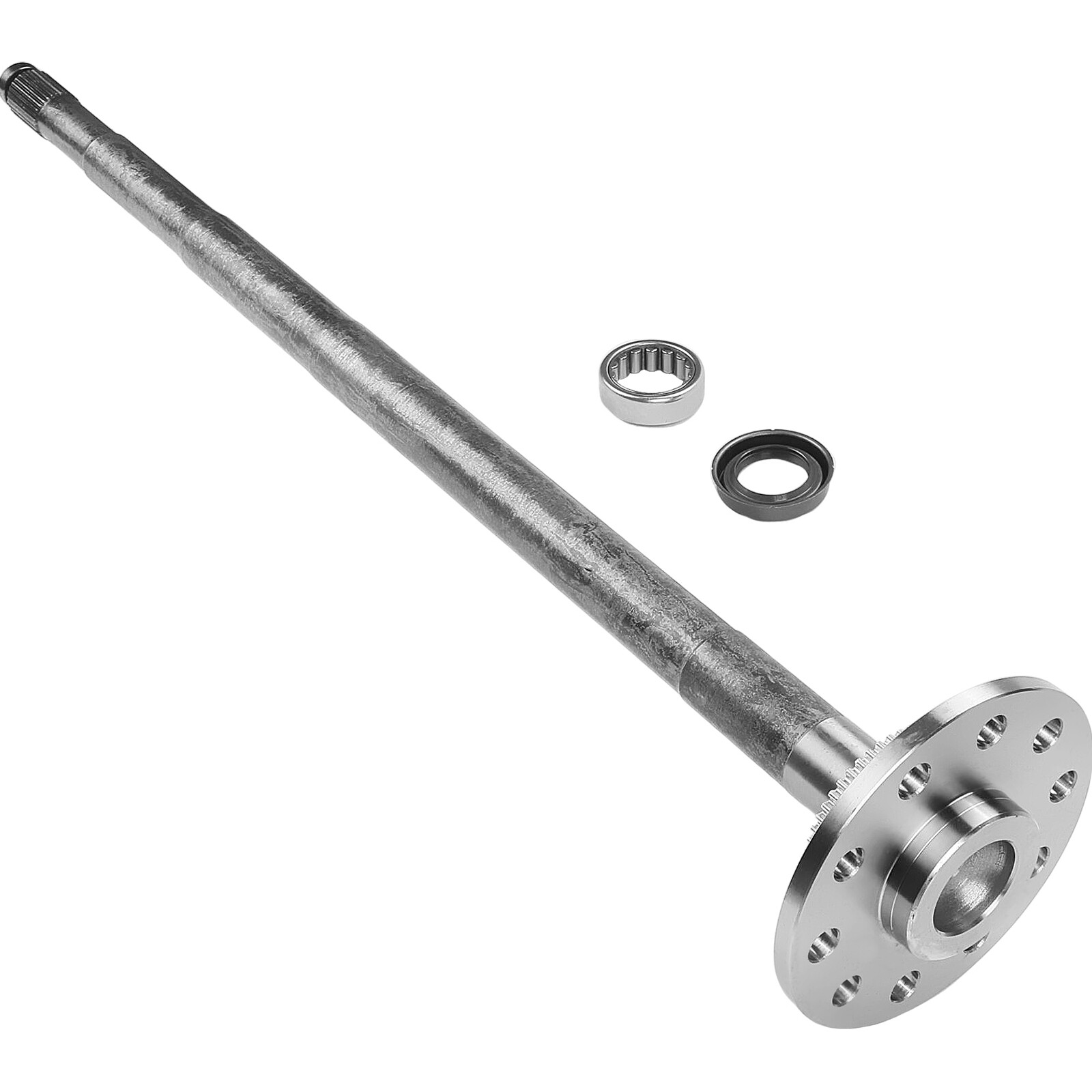 9.25” Rear Left Drive Axle Shaft 68140297AA For 2012 2013 2014 - 2020 Ram 1500