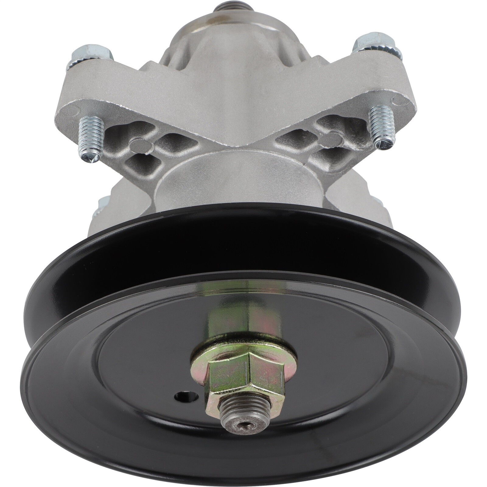 50" Deck Rebuild Kit for Cub Cadet MTD RZT Zero Turn Mower RZT50 New