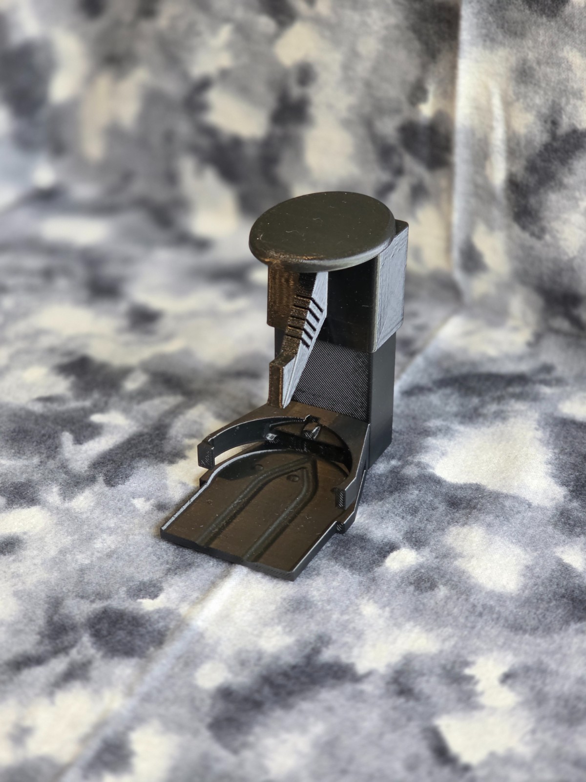 FN EZ Magazine Loader (Pat. Pend.) - TYPE 1 & TYPE 2 Magloaders