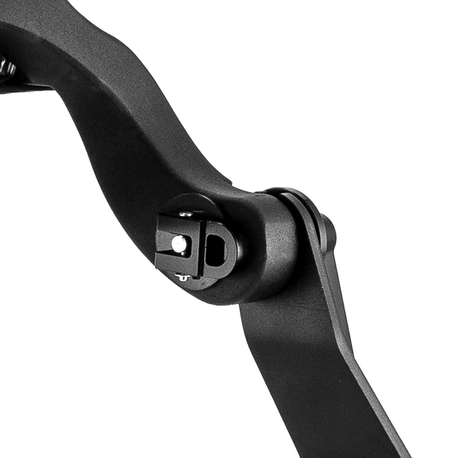 Multi-Purpose Backrest Sissy bar Fit For 2021-2024 Honda Rebel 1100 CM 1100 DCT