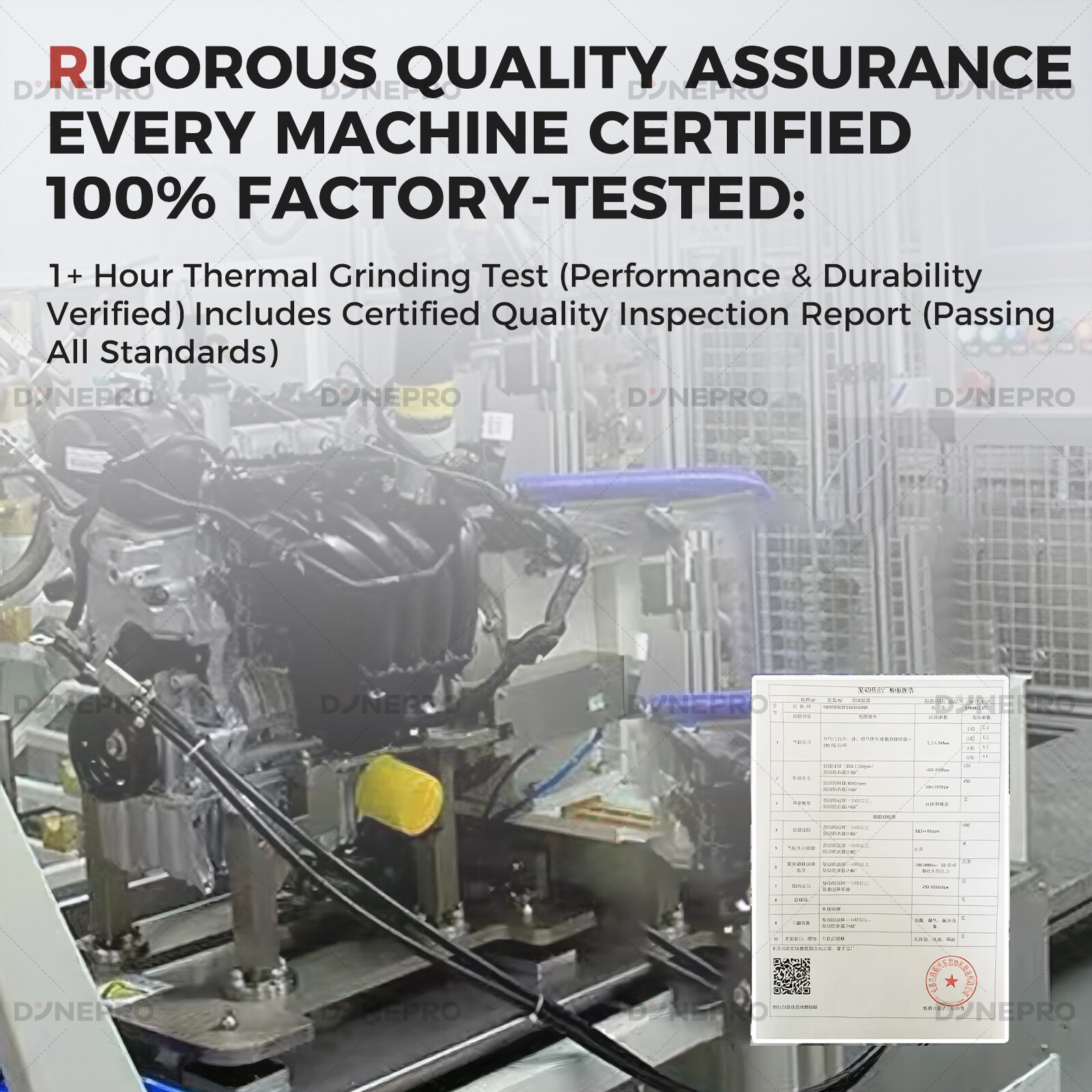 G4FJ 1.6T Engine Assembly For Hyundai Tucson Sonata Elantra Kia Optima Soul NEW