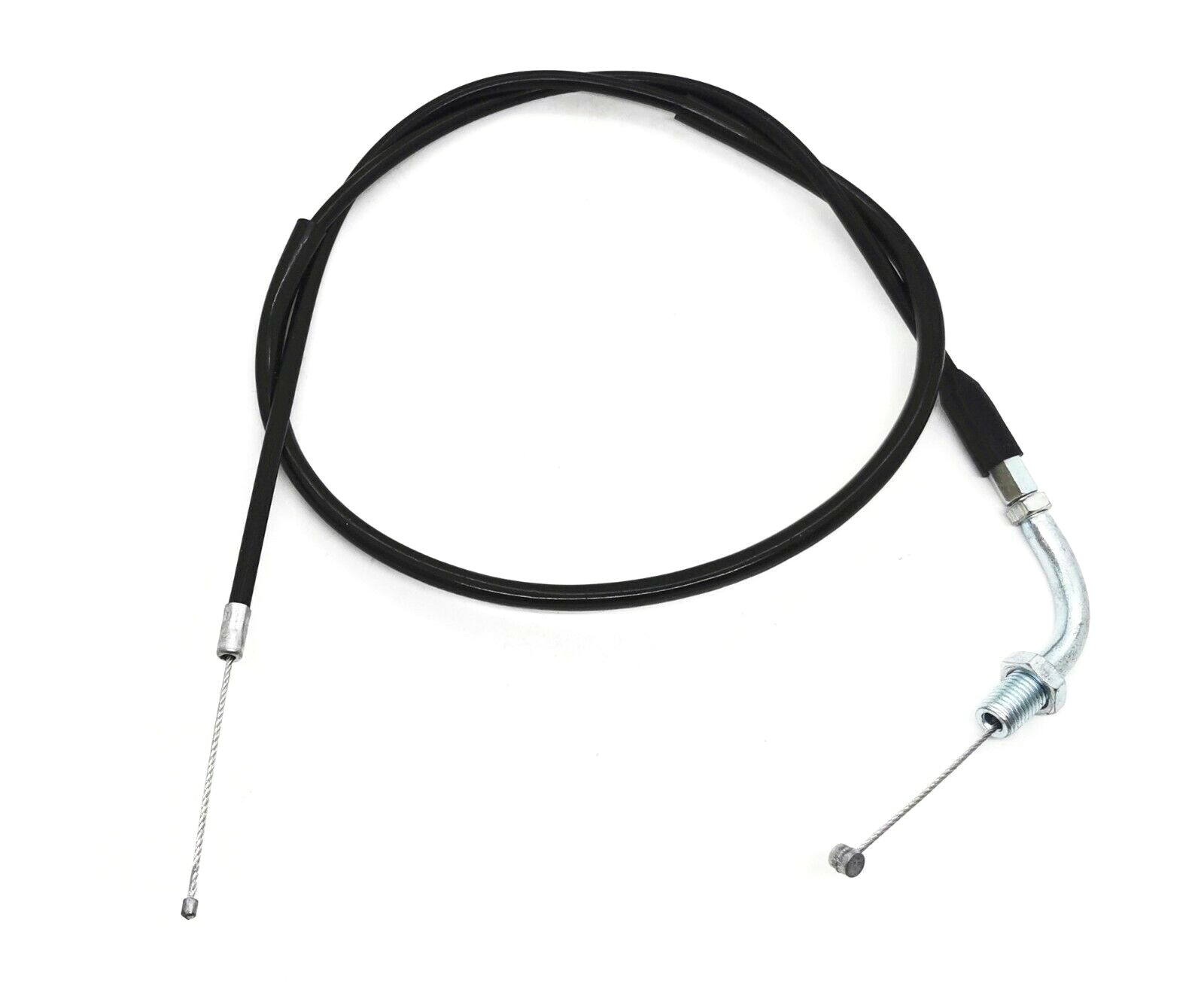 Throttle Cable For Honda C70 CT70 Trail