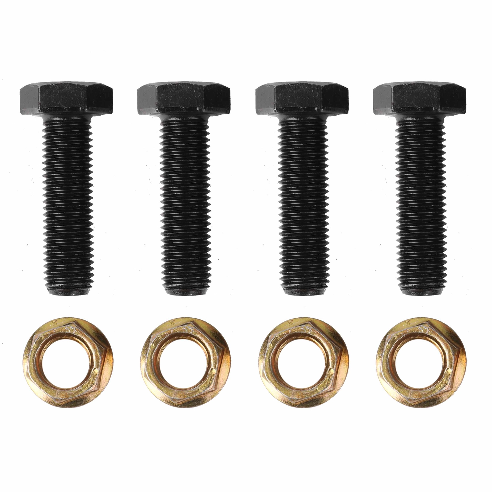 For 2007-2018 Catalytic Converter For Dodge Journey 2.4L Jeep Compass 2.0L