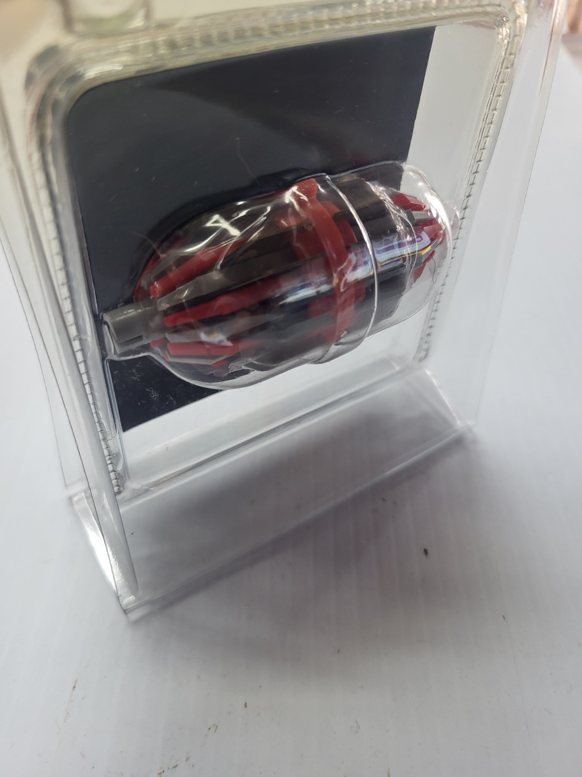 Nack Tim Allen Utility Knife Replacement Blade Cartridge 30 Cutting Edges NEW