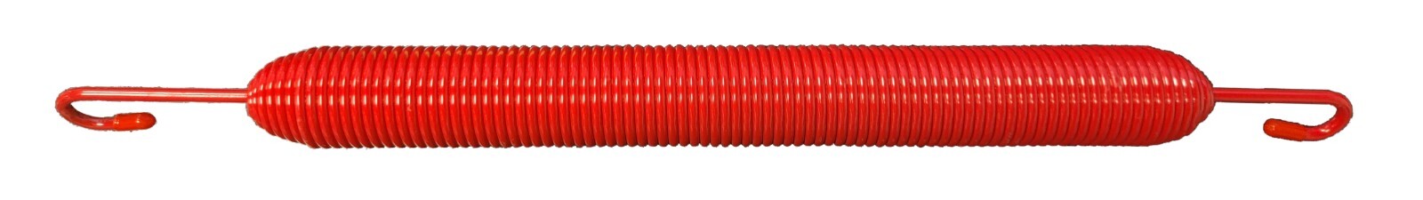 Peterbilt 389 & 388 Hood Spring, Fits All Years, 2008-Current ( L81-6009)