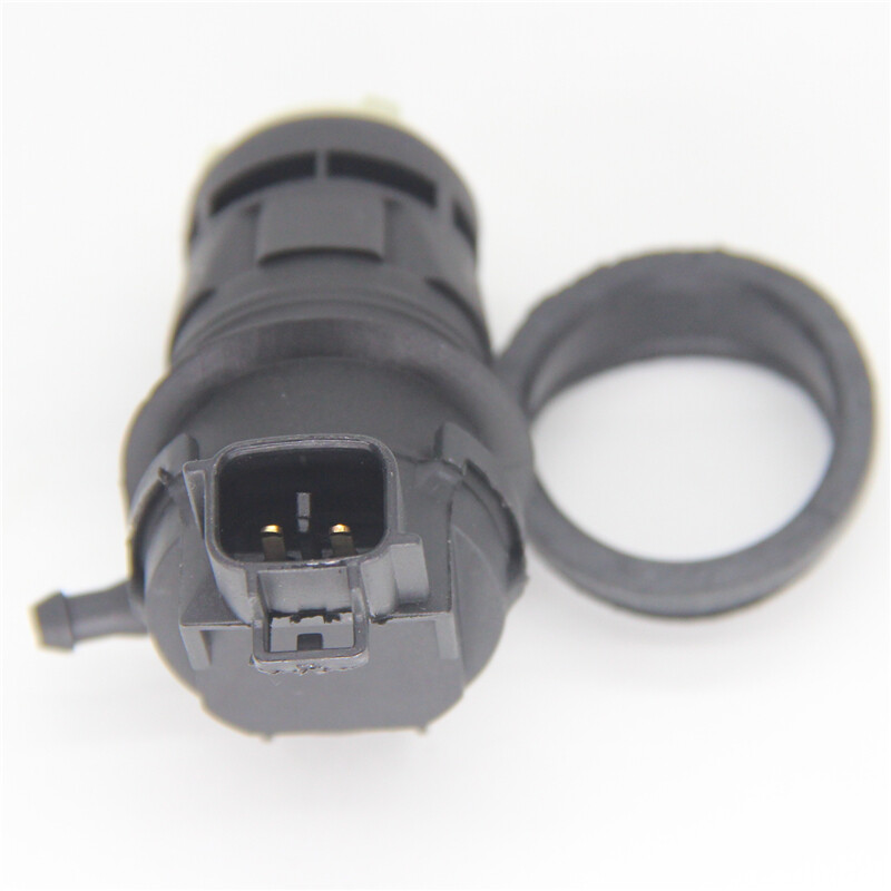 Windshield Washer Pump For Toyota Corolla Camry Prius RAV4 4Runner 85330-60190