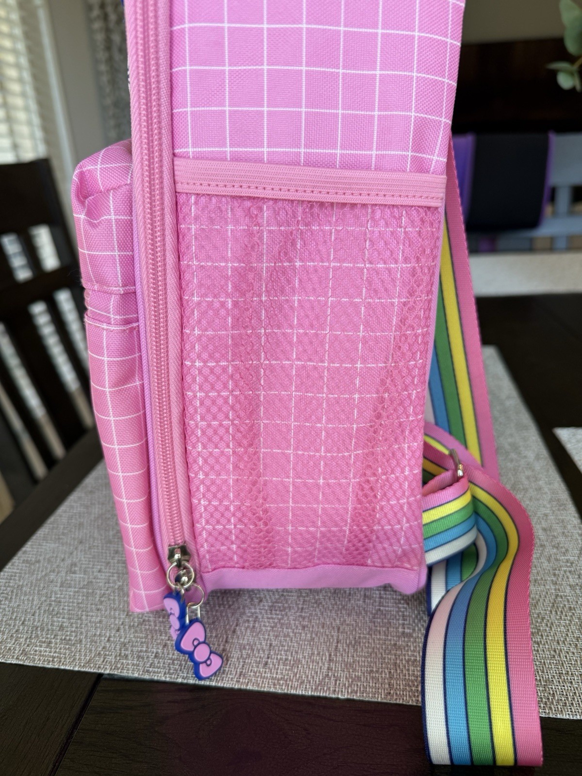 hello kitty igloo cooler