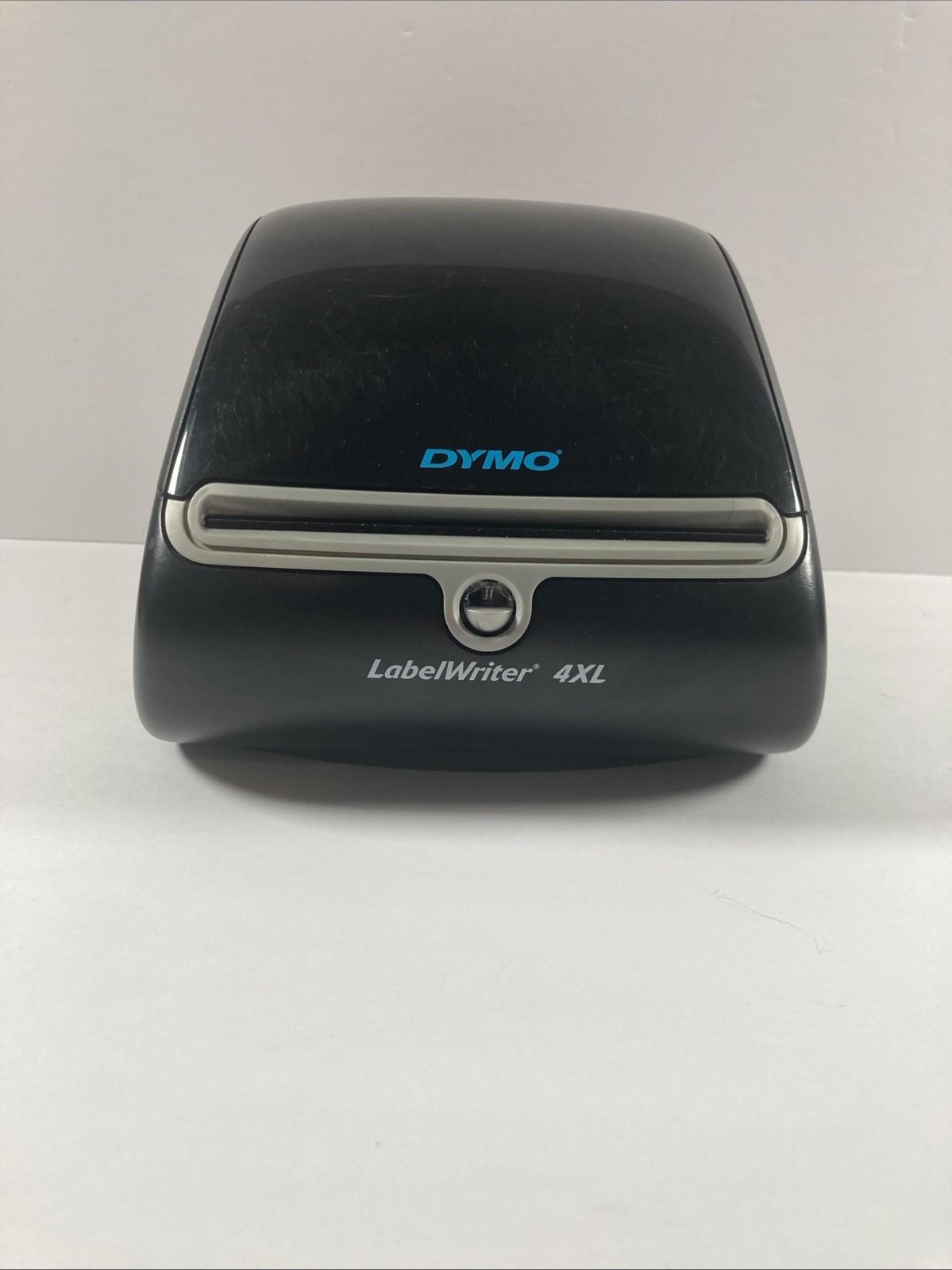 Dymo LabelWriter 4XL Thermal Label Printer - Black (1738542)
