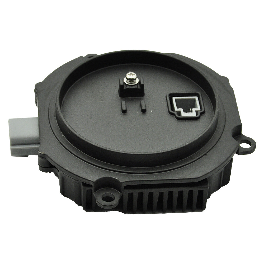 For OEM 12-19 Infiniti JX35 QX60 Xenon Ballast & Igniter HID Control Unit Module